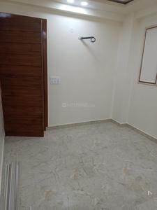Project Image of 620.0 - 1150.0 Sq.ft 2 BHK Builder Floor for buy in Manish Luxurious Floors Uttam Nagar