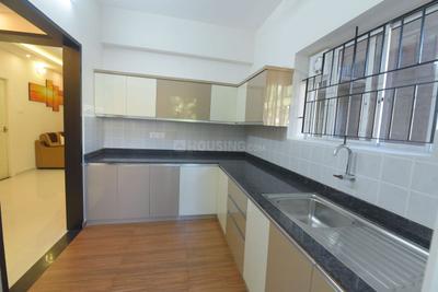 Project Image of 635.0 - 1015.0 Sq.ft 1 BHK Apartment for buy in Nirmaan Homes Mathura