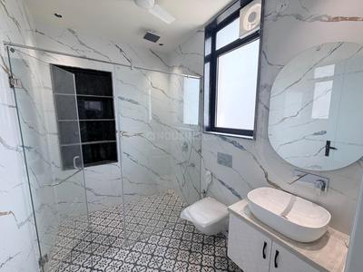 Project Image of 0.0 - 2250.0 Sq.ft 3 BHK Apartment for buy in RR Homes Crown Residency