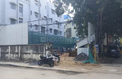 Project Image of 1725.0 - 1740.0 Sq.ft 3 BHK Apartment for buy in Ceebros Vedhagam