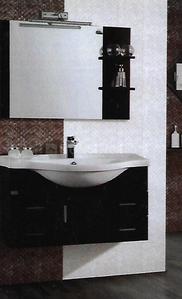 Project Image of 735.0 - 1420.0 Sq.ft 2 BHK Apartment for buy in JNS Maa Gayatri Homes