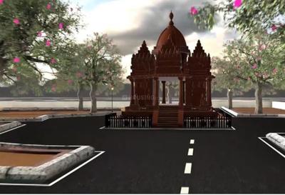Project Image of 1200.0 - 1875.0 Sq.ft Residential Plot Plot for buy in Manjushree Vasavi Enclave