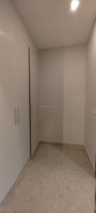 Project Image of 0.0 - 2160.0 Sq.ft 3 BHK Independent Floor for buy in Loukya Homes Luxury Builder Floor 8