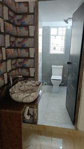 Project Image of 553.0 - 1428.0 Sq.ft 1 BHK Apartment for buy in Krishna Kamdhenu