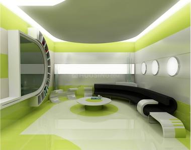 Project Image of 666.0 - 1042.0 Sq.ft 2 BHK Apartment for buy in Parivar Enclave Rejoice