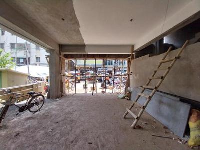 Project Image of 1102.33 - 1104.38 Sq.ft 3 BHK Apartment for buy in Sremon Himani Villa