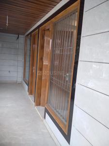 Project Image of 1800.0 - 2500.0 Sq.ft 4 BHK Builder Floor for buy in New Dream Homes