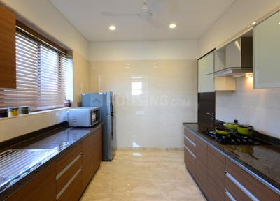Project Image of 454.0 - 480.0 Sq.ft 1 BHK Apartment for buy in Ahana