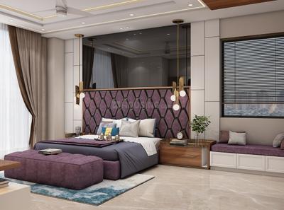 Project Image of 1800.0 - 2250.0 Sq.ft 4 BHK Builder Floor for buy in Shree Balaji Primium Homes