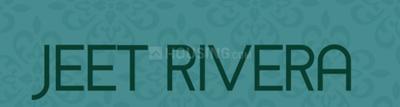 Project Image of 1455.0 - 1612.0 Sq.ft 3 BHK Apartment for buy in Jeet Rivera Avyakta T 4