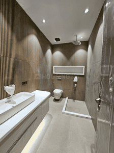 Project Image of 2250.0 - 5400.0 Sq.ft 3 BHK Builder Floor for buy in Kesar Signature Homes