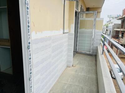 Project Image of 900.0 - 1450.0 Sq.ft 2 BHK Apartment for buy in AVR Homes