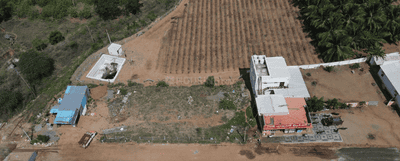 S R Layout Plot 1