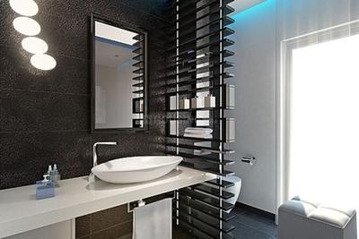 Project Image of 550.0 - 1000.0 Sq.ft 1 BHK Apartment for buy in Neo Pearl