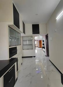 Project Image of 0.0 - 750.0 Sq.ft 2 BHK Villa for buy in Om Murugan Luxury Villa
