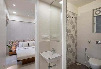 Project Image of 500.0 - 704.0 Sq.ft 2 BHK Apartment for buy in Samraat Apna Ghar Phase III