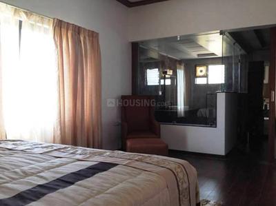 Project Image of 3574.0 - 4284.0 Sq.ft 3 BHK Villa for buy in MV Sundridge