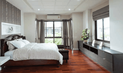 Project Image of 589.32 - 606.62 Sq.ft 2 BHK Apartment for buy in LGCL Happy Days Phase 2