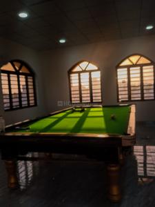 Project Image of 1200.0 - 2000.0 Sq.ft 2 BHK Villa for buy in Gopinath Nagar