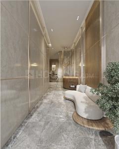Project Image of 440.0 - 564.0 Sq.ft 1 BHK Apartment for buy in Shraddha Phoenix