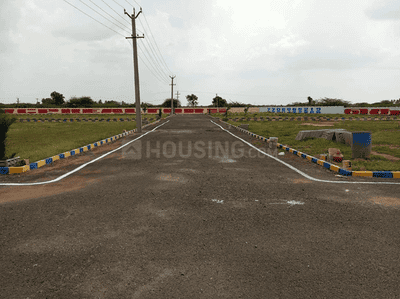 Project Image of 570.0 - 3726.0 Sq.ft Residential Plot Plot for buy in Falcon Nilam One