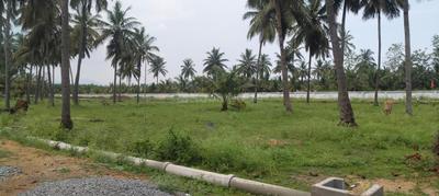 Project Image of 1503.0 - 4104.0 Sq.ft Residential Plot Plot for buy in PR Estates Garuda