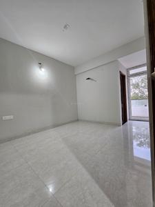 Project Image of 1040 Sq.ft 2 BHK Apartment / Flat for sale in Bhawrasla for Rs. 5720000