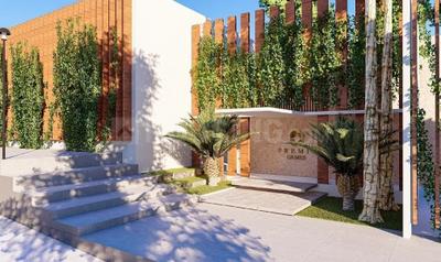 Project Image of 600.0 - 2400.0 Sq.ft Residential Plot Plot for buy in BVL Premio Phase 2