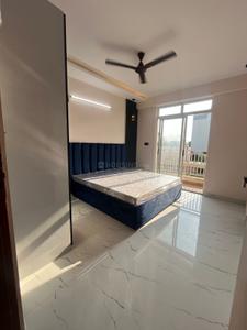 Project Image of 947.44 - 1373.0 Sq.ft 2 BHK Apartment for buy in Indowestern Shyam Heavens