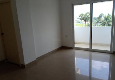 Project Image of 916.0 - 1340.0 Sq.ft 2 BHK Apartment for buy in Fomra Celebration