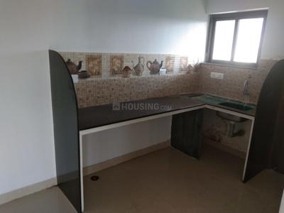 Project Image of 0.0 - 1614.59 Sq.ft 3 BHK Apartment for buy in Mayfair Samrudhi Lifestyle