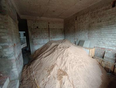 Project Image of 1739.0 - 1873.0 Sq.ft 4 BHK Villa for buy in Swarup Villa