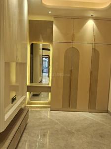 Project Image of 1300.0 - 1900.0 Sq.ft 3 BHK Builder Floor for buy in Realty Divine Homes