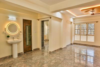 Project Image of 1130.0 - 1685.0 Sq.ft 2 BHK Apartment for buy in Mathapathi Grand Field