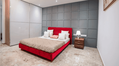 Project Image of 1331.0 - 1894.0 Sq.ft 2 BHK Apartment for buy in Soho By Bren