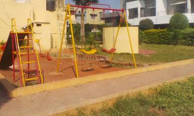 Project Image of 346.0 - 548.0 Sq.ft 1 BHK Apartment for buy in Maheshwari Suvarna Alay