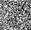 Nhavale Kshon Majestica Wing C QR Code 1