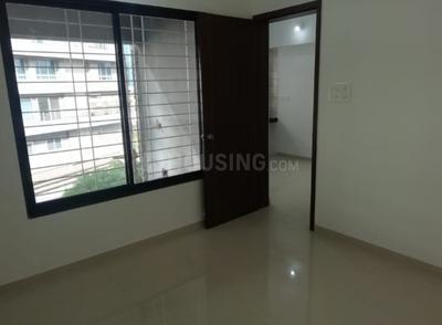Project Image of 400.0 - 709.0 Sq.ft 1 BHK Apartment for buy in Prakalp Pride 