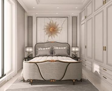 Project Image of 2240.0 - 2794.0 Sq.ft 3 BHK Apartment for buy in Royal Avenue