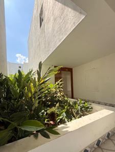Project Image of 1980.0 - 2610.0 Sq.ft 2 BHK Duplex for buy in Comfort Heights