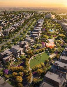 Project Image of 120 Sq.ft Residential Plot / Land for sale in Jhajjarrural for Rs. 5700000