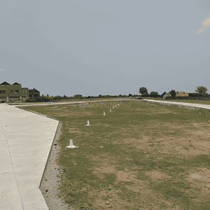 Project Images
