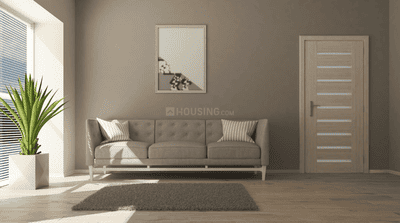 Project Image of 1180.0 - 1585.0 Sq.ft 2 BHK Apartment for buy in Greennesto O2