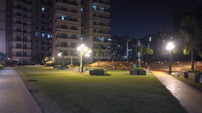 Project Image of 1185 Sq.ft 2 BHK Apartment / Flat for sale in Noida Extension for Rs. 7900000