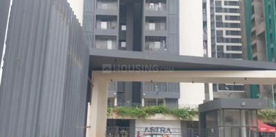 Project Image of 873.07 - 1262.72 Sq.ft 2 BHK Apartment for buy in Regency Astra Phase III