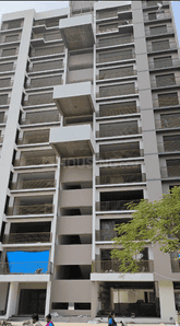 Project Image of 744.22 - 1225.47 Sq.ft 2 BHK Apartment for buy in Rameshwaram Ivaan