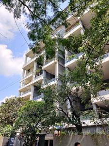 Project Image of 0.0 - 3530.0 Sq.ft 4 BHK Apartment for buy in Rachana Polaris