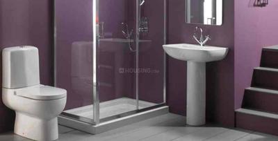 Project Image of 1000.0 - 1560.0 Sq.ft 2 BHK Apartment for buy in Whitestone Milano