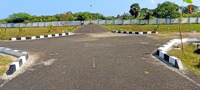 Project Image of 600.0 - 2500.0 Sq.ft Residential Plot Plot for buy in One Path Sai Nagar
