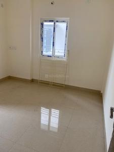 Project Image of 0.0 - 1155.0 Sq.ft 2 BHK Apartment for buy in Sri Vijayalakshmi Srinivasam